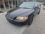 Used 2005 Volvo V70 2.4 image 2