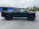 Used 2012 Chevrolet Silverado 1500 LT w/ All-Star Edition image 4