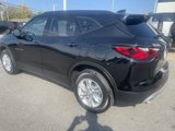 Used 2022 Chevrolet Blazer LT image 3
