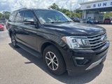 Used 2018 Ford Expedition XLT w/ Equipment Group 201A image 3