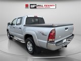 Used 2007 Toyota Tacoma PreRunner image 3
