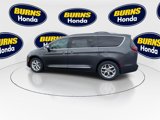 Used 2020 Chrysler Pacifica Limited image 5