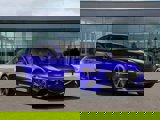 New 2025 Genesis G70 2.5T w/ Sport Prestige Package image 2