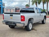 Used 2013 Chevrolet Silverado 1500 LT image 4