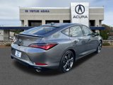 New 2025 Acura Integra A-Spec image 5