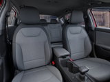 New 2025 Kia K4 LXS image 6