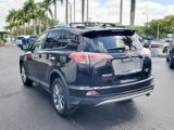 Used 2016 Toyota RAV4 Limited image 5