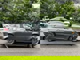 Used 2018 Ford Fusion Titanium image 3