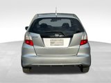 Used 2011 Honda Fit image 4