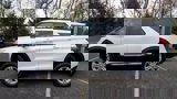 Certified 2022 Ford Explorer XLT w/ Equipment Group 202A image 5