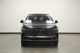 Used 2024 Lincoln Nautilus Premier image 3