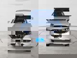 New 2025 MAZDA CX-5 AWD 2.5 S w/ Select Package image 2