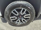 New 2025 GMC Sierra 1500 AT4 w/ AT4 Premium Package image 5