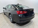 Used 2024 Chevrolet Malibu LT image 4