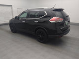 Used 2015 Nissan Rogue SL w/ SL Premium Package image 3
