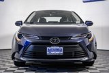 New 2025 Toyota Corolla LE image 2