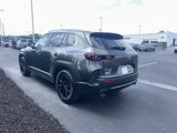 Used 2023 MAZDA CX-50 2.5 S w/ Cargo Package image 5