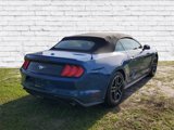 Used 2022 Ford Mustang Premium image 2