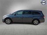 Used 2016 Honda Odyssey EX-L image 5