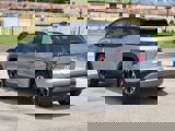 New 2025 Chevrolet Equinox LT w/ Convenience Package II image 3