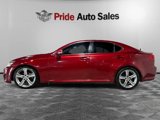 Used 2011 Lexus IS 250 w/ Premium Pkg Value Edition image 4