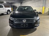 Used 2019 Volkswagen Jetta S w/ Driver Assistance Package image 2