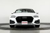 New 2025 Audi A5 2.0T Premium Plus image 2