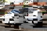Used 2021 Tesla Model Y Long Range image 5