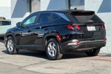 Certified 2022 Hyundai Tucson SE image 6