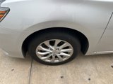 Used 2017 Nissan Sentra SV image 3