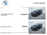 Used 2016 BMW X5 xDrive35i image 3