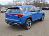 New 2025 GMC Terrain Elevation w/ Elevation Premium Package image 6