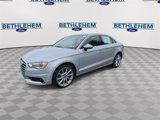 Used 2015 Audi A3 2.0T Premium Plus w/ Premium Plus Package image 4