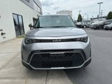 Certified 2023 Kia Soul LX w/ LX Technology Package image 2