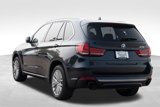 Used 2016 BMW X5 xDrive35i image 5