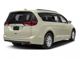Certified 2017 Chrysler Pacifica Touring-L image 2