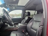 Used 2015 GMC Yukon XL SLT w/ Open Road Package image 4