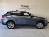 Used 2022 Toyota Venza Limited image 2