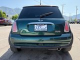 Used 2005 MINI Cooper Hardtop image 5