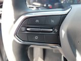 New 2026 Chevrolet Equinox LT image 5