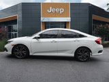 Used 2019 Honda Civic Sport image 2