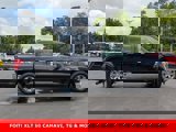 Certified 2022 Ford F150 XLT w/ Equipment Group 302A High image 4