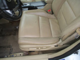 Used 2012 Honda Accord SE image 5
