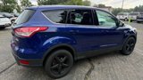 Used 2016 Ford Escape SE w/ SE Cold Weather Package image 5