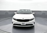 Used 2017 Kia Forte LX image 2