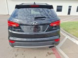 Used 2016 Hyundai Santa Fe Sport w/ Option Group 02 image 5