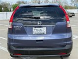 Used 2013 Honda CR-V EX-L image 4