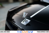 Used 2014 Rolls-Royce Ghost image 6