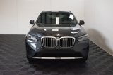 Certified 2024 BMW X3 xDrive30i w/ Premium Package w/ZPA image 2
