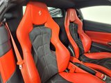 Certified 2019 Ferrari 488 GTB image 5